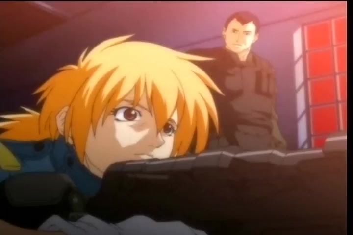 [Tsukyio Editing Resources] Hellsing (Episode 3) Raw Clips (161) (tsukyio.com).mp4